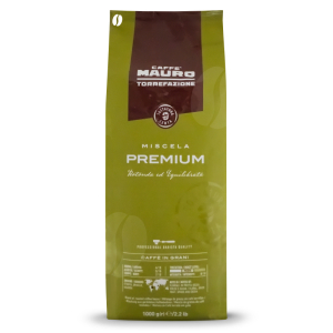 Mauro Premium