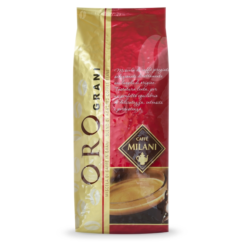 Grand Oro кофе. Микале кофе. Робуста Oro. Peppos кофе.